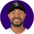 Jose Quintana headshot