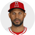 Aaron Hicks headshot