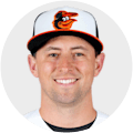 Cody Poteet headshot