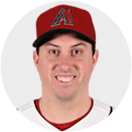 Derek Law headshot