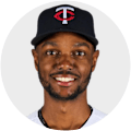Michael A. Taylor headshot