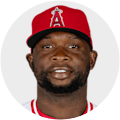 Miguel Sanó headshot