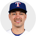 Marco Gonzales headshot
