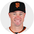 Andrew Knapp headshot