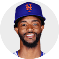 Carl Edwards Jr. headshot