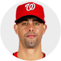 Jorge López headshot