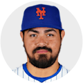 José Castillo headshot
