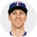 Matt Duffy headshot