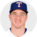 Josh Sborz headshot