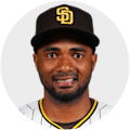 Pablo Reyes headshot