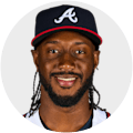 Jorge Mateo headshot