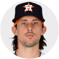 Cavan Biggio headshot