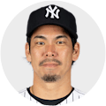Kenta Maeda headshot