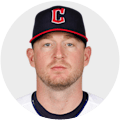 Wes Parsons headshot