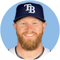 Jake Fraley headshot