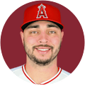 Tayler Saucedo headshot