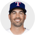 Tyler Wade headshot