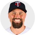 Dan Altavilla headshot