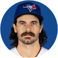 Dylan Cease headshot