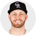 Lucas Gilbreath headshot