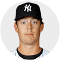 Josh Maciejewski headshot