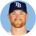 Drew Rasmussen headshot