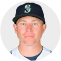 Jakson Reetz headshot