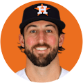 Bennett Sousa headshot