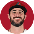 Ryan Thompson headshot