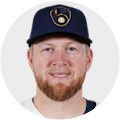 Jared Koenig headshot