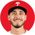 Alan Rangel headshot