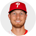 Brian Keller headshot