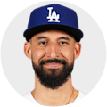 Seby Zavala headshot