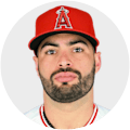 Sebastián Rivero headshot