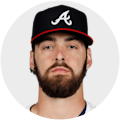 Ian Anderson headshot