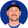 Ryan Zeferjahn headshot