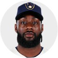 Akil Baddoo headshot