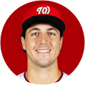 Max Kranick headshot
