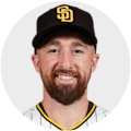 Mason McCoy headshot