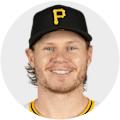 Jack Suwinski headshot