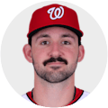 Cole Henry headshot