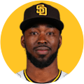 Samad Taylor headshot