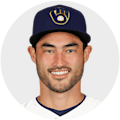 Mitch White headshot