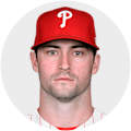Kameron Misner headshot