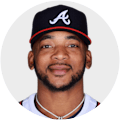 Darius Vines headshot