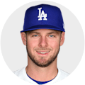 Jake Eder headshot