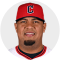 Carlos Hernández headshot