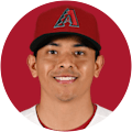 Gerardo Carrillo headshot