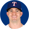 Cody Bradford headshot