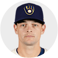 Codi Heuer headshot